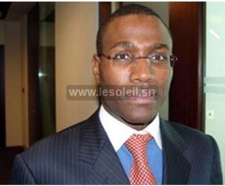 Amadou