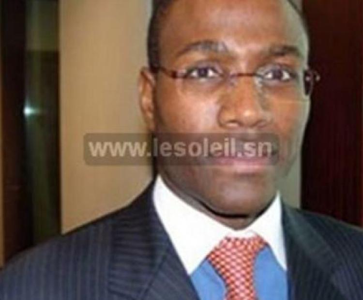 Interview de M. Amadou HOTT, Directeur Général du FONSIS