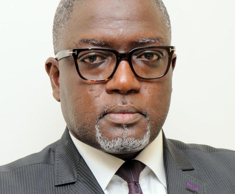 Directeur FONSIS