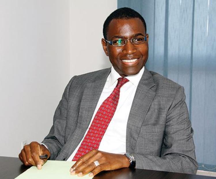amadou_presse