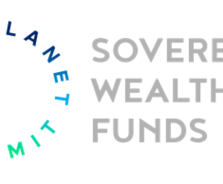 Le FONSIS rejoint OPSWF et s’engage davantage pour le climat