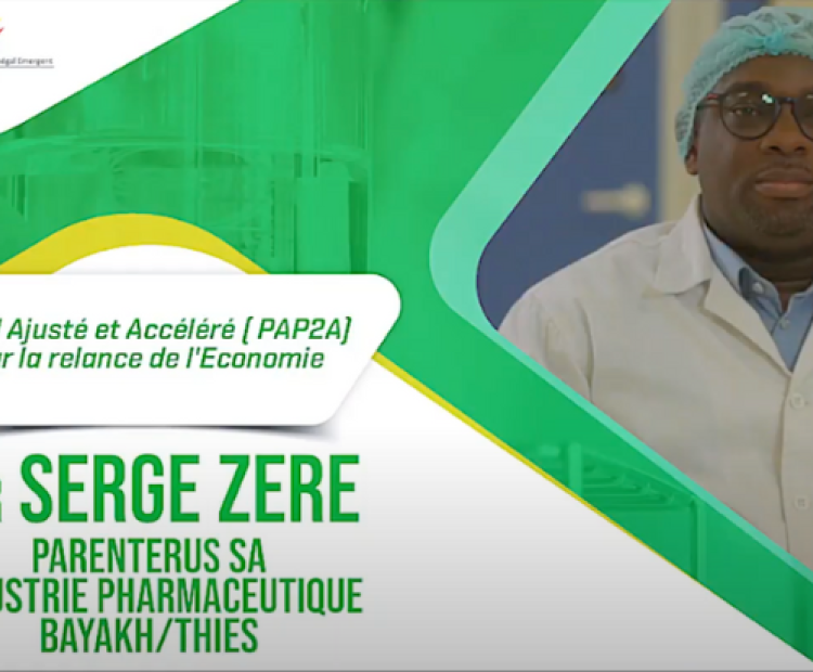 zere