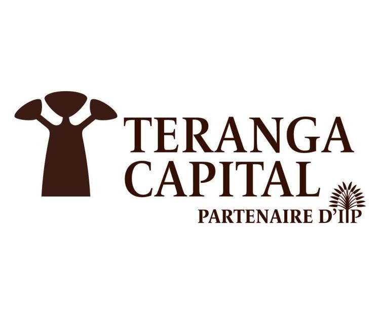 Téranga Capital