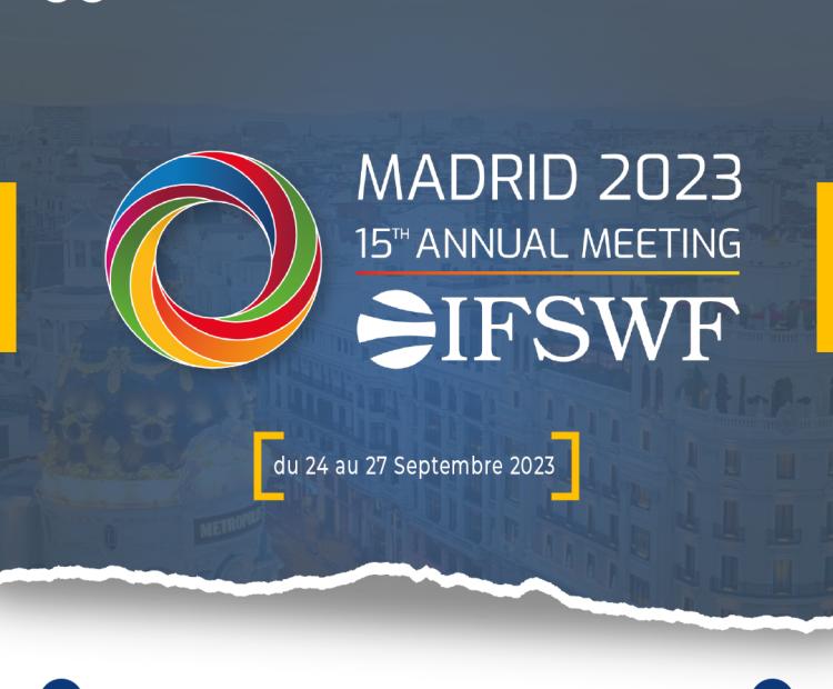 IFSWF